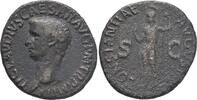 Rome As (41-54) Claudius Very s 173.21 US$138.57 US$  +  57.74 US$ shipping