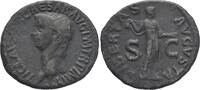 Rome As 41&ndash;54 AD CLAUDIUS Very s 173.21 US$150.11 US$  +  57.74 US$ shipping