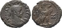 Egypt Tetradrachm Alexandria. Probus -