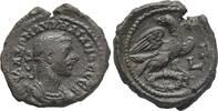 Egypt Alexandria. Aurelian -