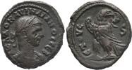 Egypt Tetradrachm Aurelian.Alexandria. -