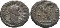 Egypt Tetradrachm Alexandria. Probus -