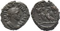 Egypt Tetradrachm CARINO -