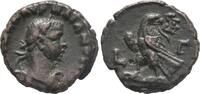 Egypt Tetradrachm Aurelian .Alexandria -