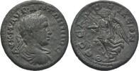 Macedon Caracalla -