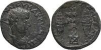 BITHYNIA. 260-261) Nicaea. Macrianus Very s 167.43 US$  +  57.74 US$ shipping