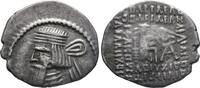 Kingdom of the Arsacids. Drachm AD 40&ndash;45. Vardanes I, Very s 92.38 US$  +  57.74 US$ shipping