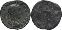 Rome Sestertius AD 247&ndash;249. Philip II, Very s 115.47 US$  +  57.74 US$ shipping