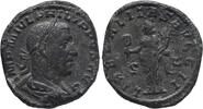 Rome AD 244&ndash;249. Philip I the Arab" Very s 115.47 US$  +  57.74 US$ shipping