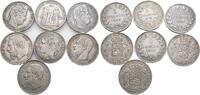   Lot Of 6 Coins  519.62 US$  +  57.74 US$ shipping