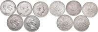   lot of % coins  259.81 US$  +  57.74 US$ shipping