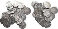 ARMENIA  Lot of 27 Coins Very s 912.22 US$  +  23.09 US$ shipping