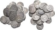 ARMENIA  Lot of 27 Coins  912.22 US$  +  23.09 US$ shipping