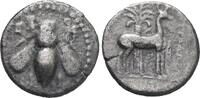 IONIA (ca. 202-150 BC) Ephesos. Very Fine