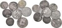   Lot of 8 Coins Very s 208.82 US$  +  58.01 US$ shipping