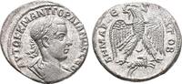 Antioch 238-244 Gordian III. Seleucis and Pieria, Antioch. Very Fine 168.82 US$  +  13.97 US$ shipping