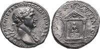 Arabia. Tridrachm Bostra. Trajan. -