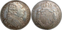 France, États de Bretagne Token (Jeton) 1788 Louis XVI vz 87.32 US$  +  232.86 US$ shipping