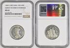 Great Britain WM medal 1905 EUROPE'S GLORY NGC MS 63 372.57 US$  +  232.86 US$ shipping