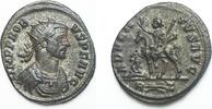 Roman Empire, Probus (AD 276-282), AE Antoninianus,  ss 57.05 US$  +  232.86 US$ shipping