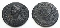 Roman Empire, Probus (AD 276-282), Æ Antoninianus,  ss 52.39 US$  +  232.86 US$ shipping