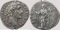 Roman Imperial AR Denarius A.D. 138-161 Antoninus Pius / Liberalitas. vz 174.64 US$  +  232.86 US$ shipping