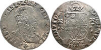 Spanish Netherlands - Gelderland 1/5 Filipsdaalder 1567 PHILIPS II ss 139.72 US$  +  232.86 US$ shipping