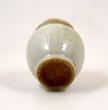 1862-1874AD China Qing Dynasty a Chinese ceramic pot