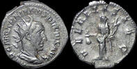 Traian Decius (249-251) MA Coin shops