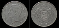 Belgium 20 frank Belgium Albert I 20 frank (4belga) 1931FR-pos A -