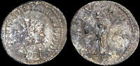 Maximian (286-310) MA Coin shops