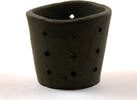 Medieval A scarce medieval stone sieve -