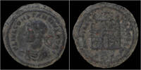 Constantius II. (337-361) MA Coin shops