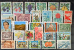 Liban Liban-Lot stamps (ST339)