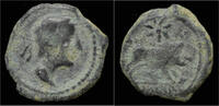 Spain unit Spain Castulo AE unit -