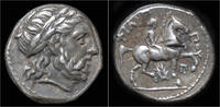  tetradrachm 359-336BC Makedonya Makedonya Philip II AR tetradrac ... 699,00 EUR + 7,00 EUR nakliye