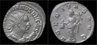 Traian Decius (249-251) MA Coin shops