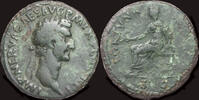 Nerva (96-98) MA Coin shops