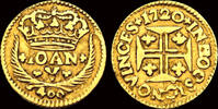 Portuguese coins on MA-Shops