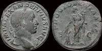 Severus Alexander (222-235) MA Coin shops