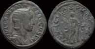 Severus Alexander (222-235) MA Coin shops