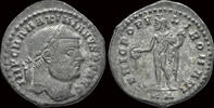 Maximian (286-310) MA Coin shops