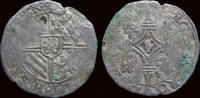 Southern Netherlands groot Southern Netherlands Brabant Karel V groot no year -