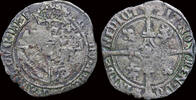 Southern Netherlands groot Southern Netherlands Brabant Karel V groot no year -