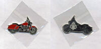 Somalia 1 dollar Somalia 1 dollar 2001- motor bicycle -