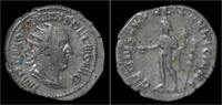 Traian Decius (249-251) MA Coin shops