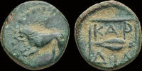Thrace AE13 Thrace Kardia AE13 barley grain -