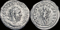 Macrinus (217-218) MA Coin shops