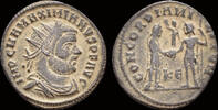 Maximian (286-310) MA Coin shops