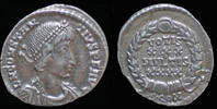 Constantine Gallus, Caesar (351-354) MA Coin shops